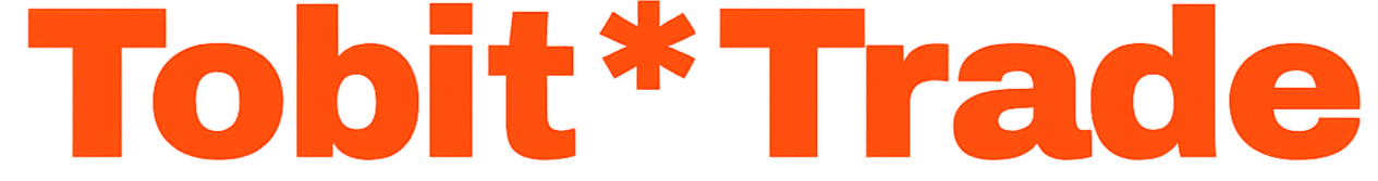 Tobit Trade